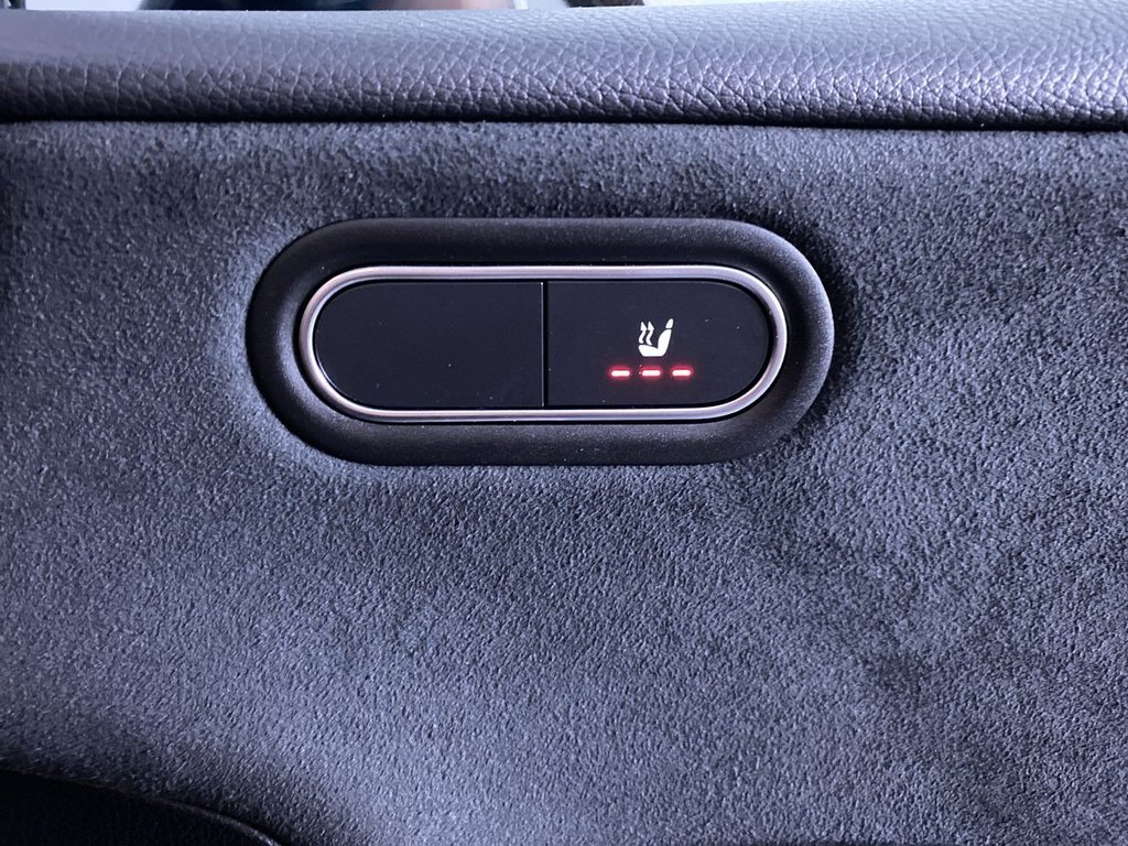 Used Mercedes-Benz A-Class 2020 for sale - 76309361: Photo 25