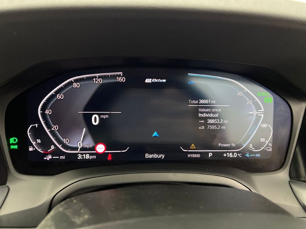 Used BMW 3 Series 2022 for sale - 76386212: Photo 9