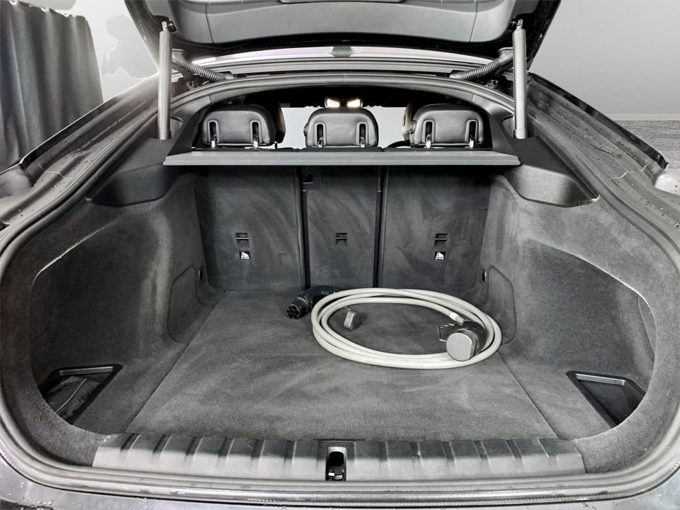 Used BMW i4 2023 for sale - 77765085: Photo 19