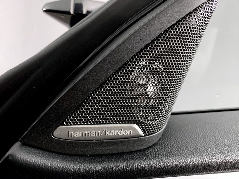 Used BMW i4 2023 for sale - 77765085: Photo 20