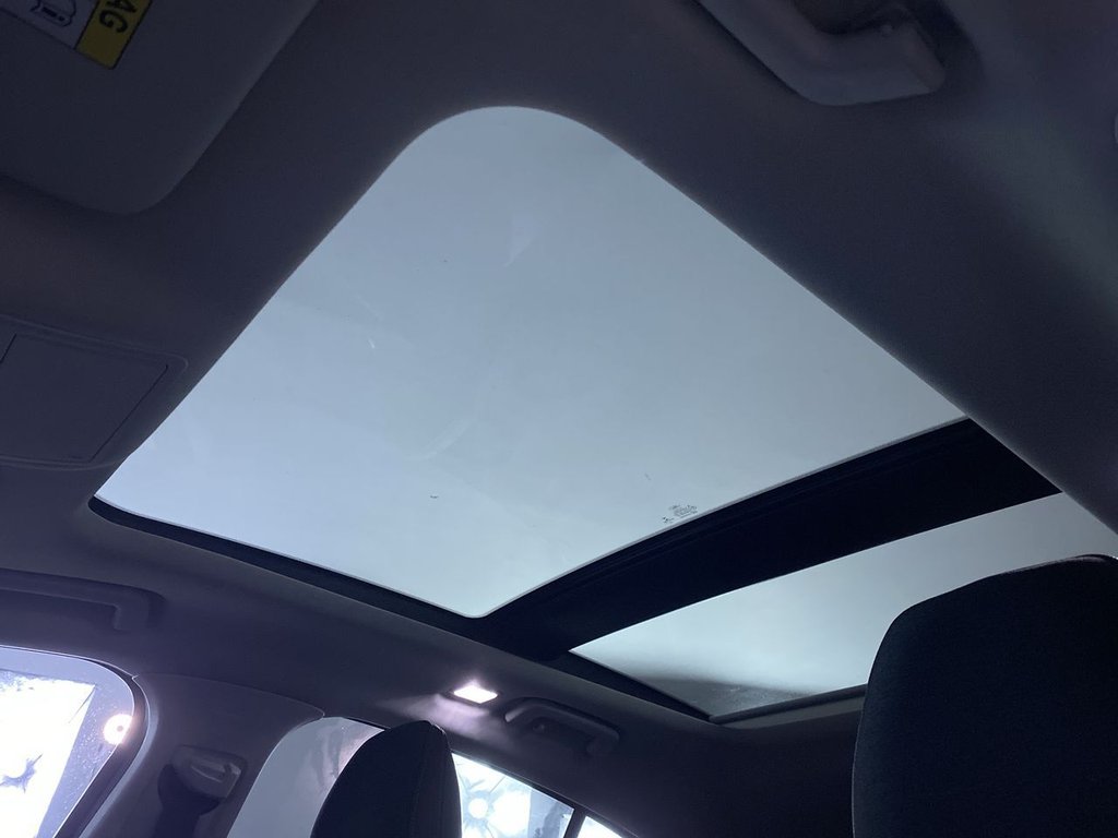 Used Ford Focus 2021 for sale - 76986313: Photo 25