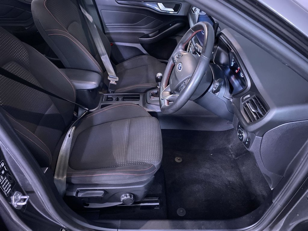 Used Ford Focus 2024 for sale - 77110688: Photo 15