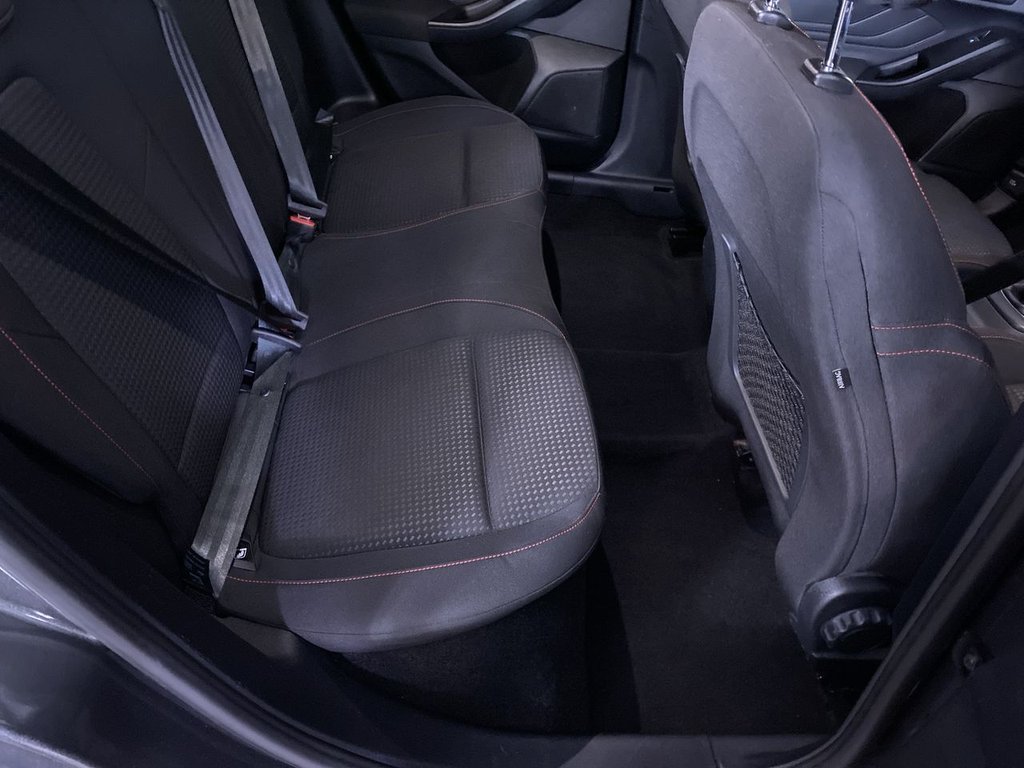 Used Ford Focus 2024 for sale - 77110688: Photo 19