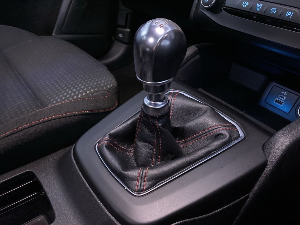 Used Ford Focus 2024 for sale - 77110688: Photo 21