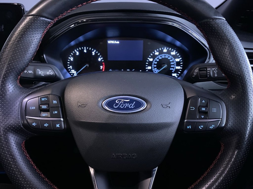 Used Ford Focus 2024 for sale - 77110688: Photo 22