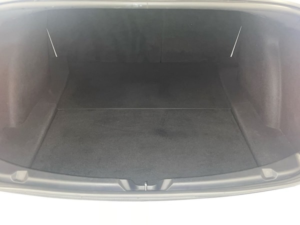 Used Tesla Model 3 2020 for sale - 76291141: Photo 12
