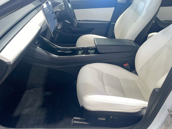 Used Tesla Model 3 2020 for sale - 76291141: Photo 13
