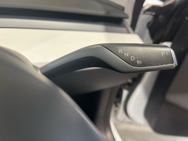 Used Tesla Model 3 2020 for sale - 76291141: Photo 14