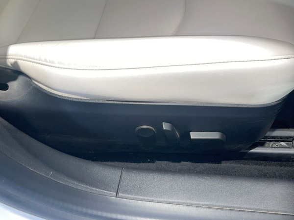 Used Tesla Model 3 2020 for sale - 76291141: Photo 6