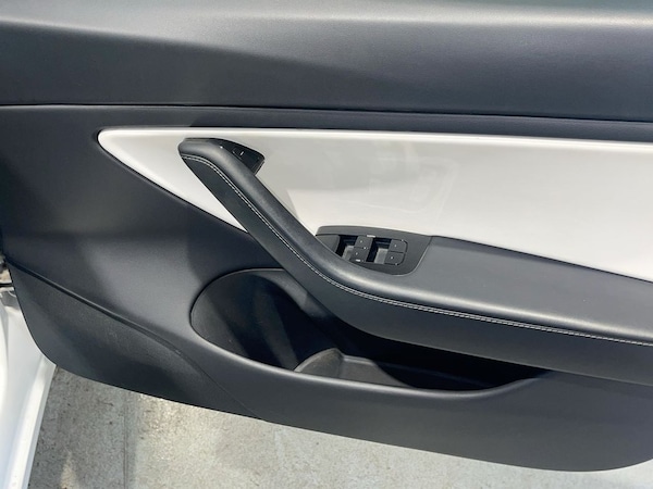Used Tesla Model 3 2020 for sale - 76291141: Photo 7