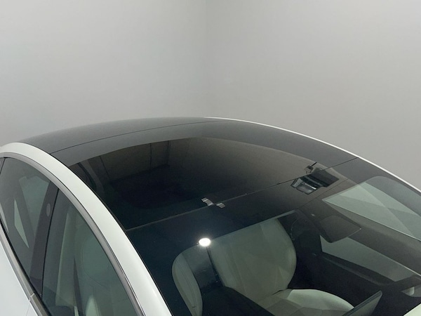 Used Tesla Model 3 2020 for sale - 76291141: Photo 8