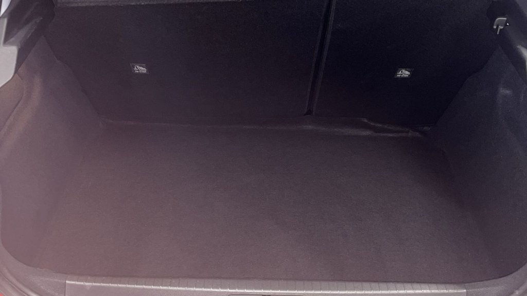 Used Vauxhall Corsa 2022 for sale - 77110643: Photo 13