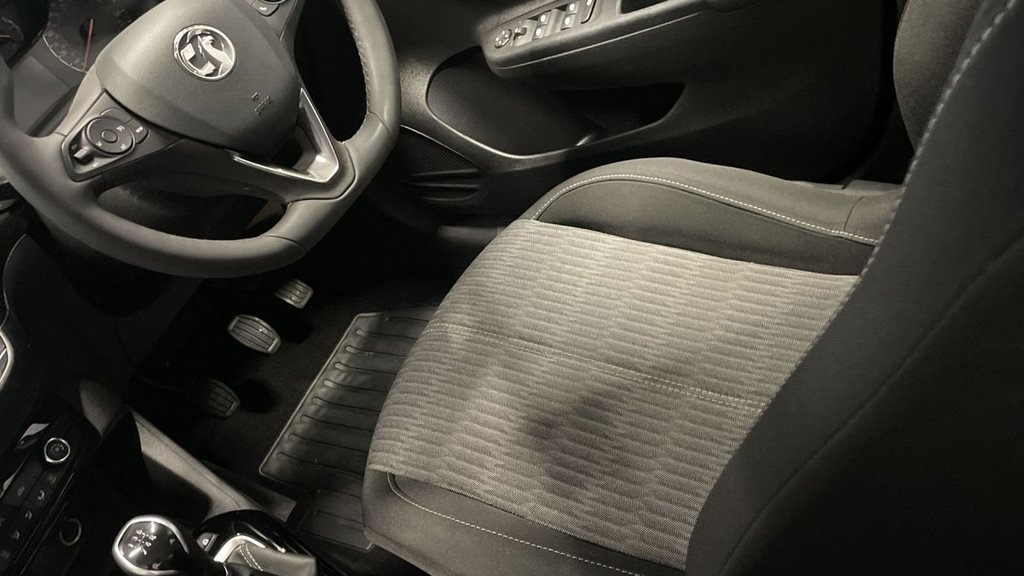 Used Vauxhall Corsa 2022 for sale - 77110643: Photo 15