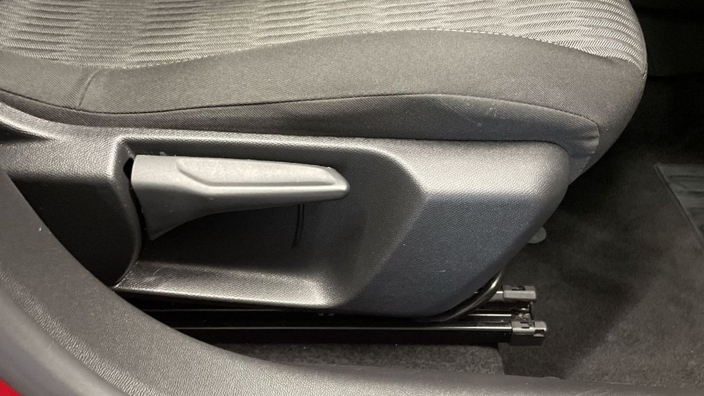 Used Vauxhall Corsa 2022 for sale - 77110643: Photo 22