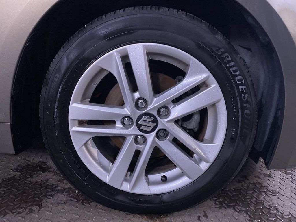 Used Suzuki Swace 2024 for sale - 77110666: Photo 12