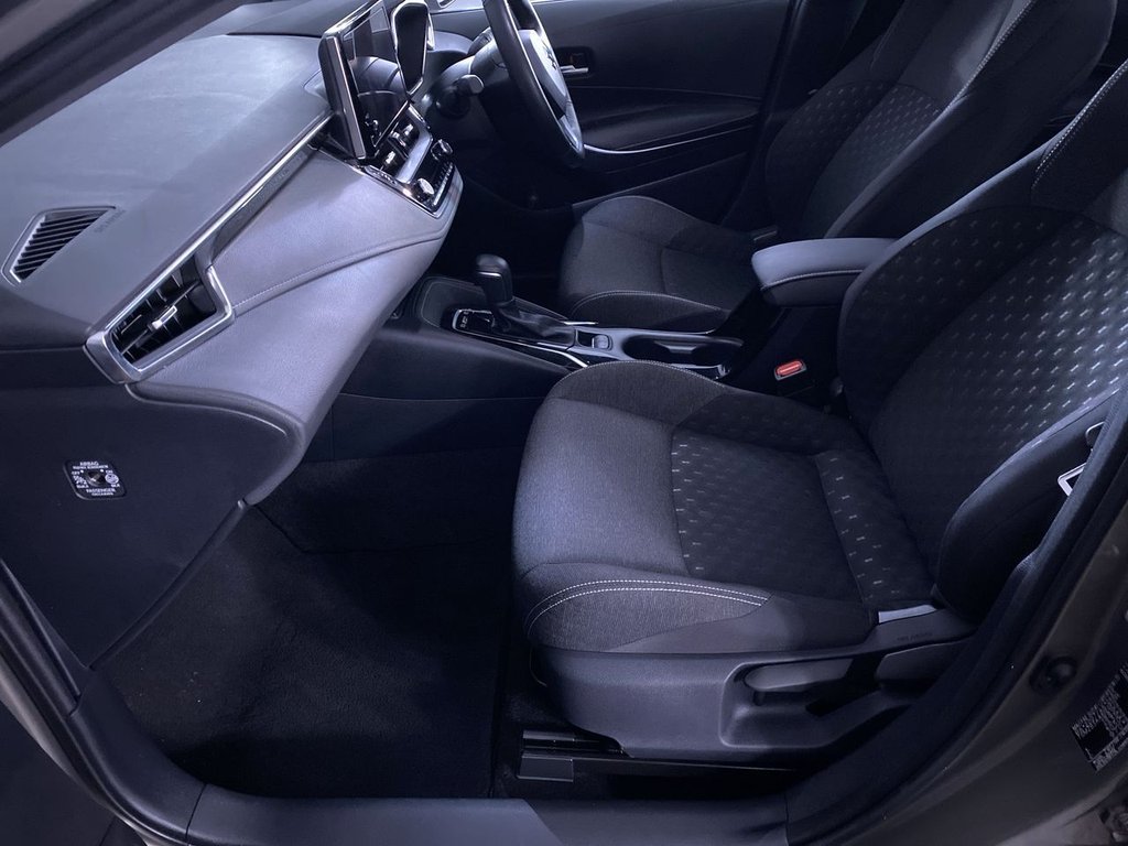 Used Suzuki Swace 2024 for sale - 77110666: Photo 17