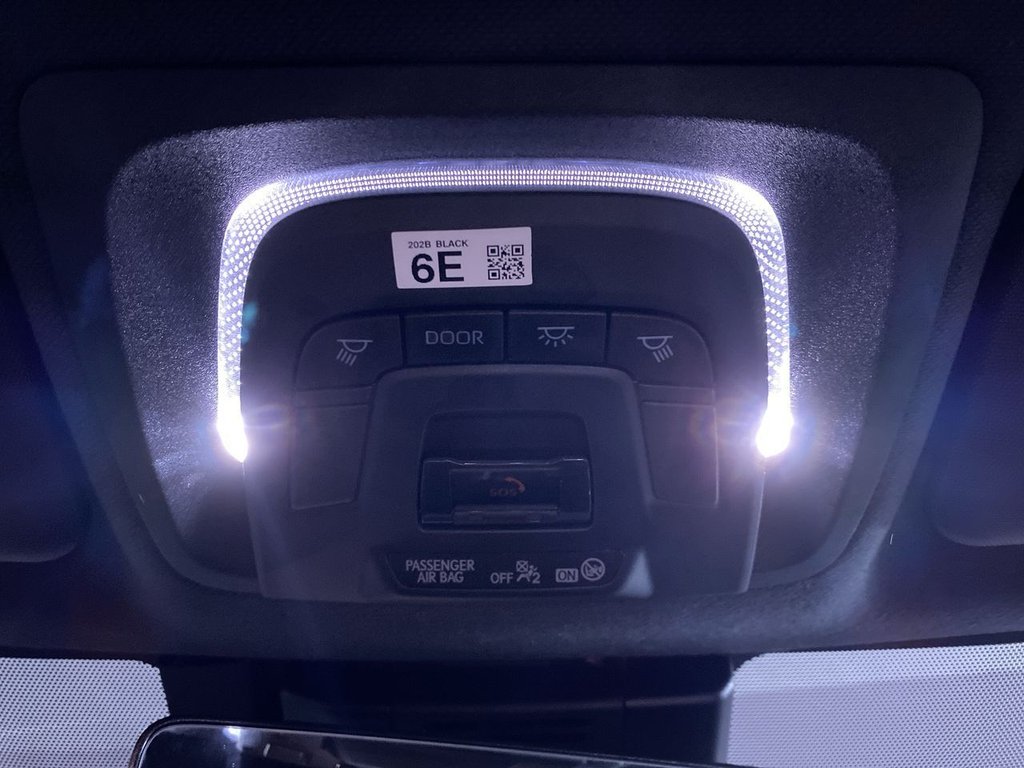 Used Suzuki Swace 2024 for sale - 77110666: Photo 18