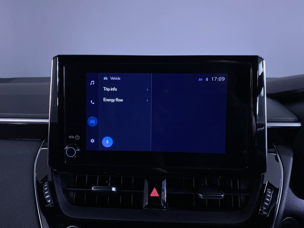 Used Suzuki Swace 2024 for sale - 77110666: Photo 20