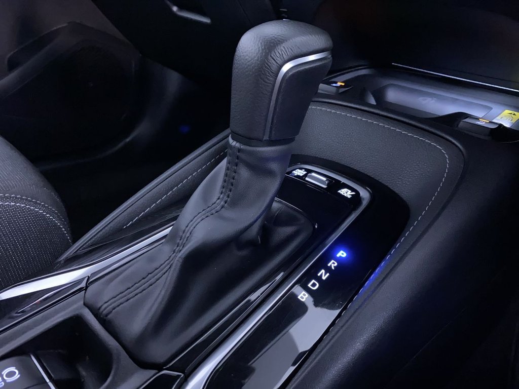 Used Suzuki Swace 2024 for sale - 77110666: Photo 21