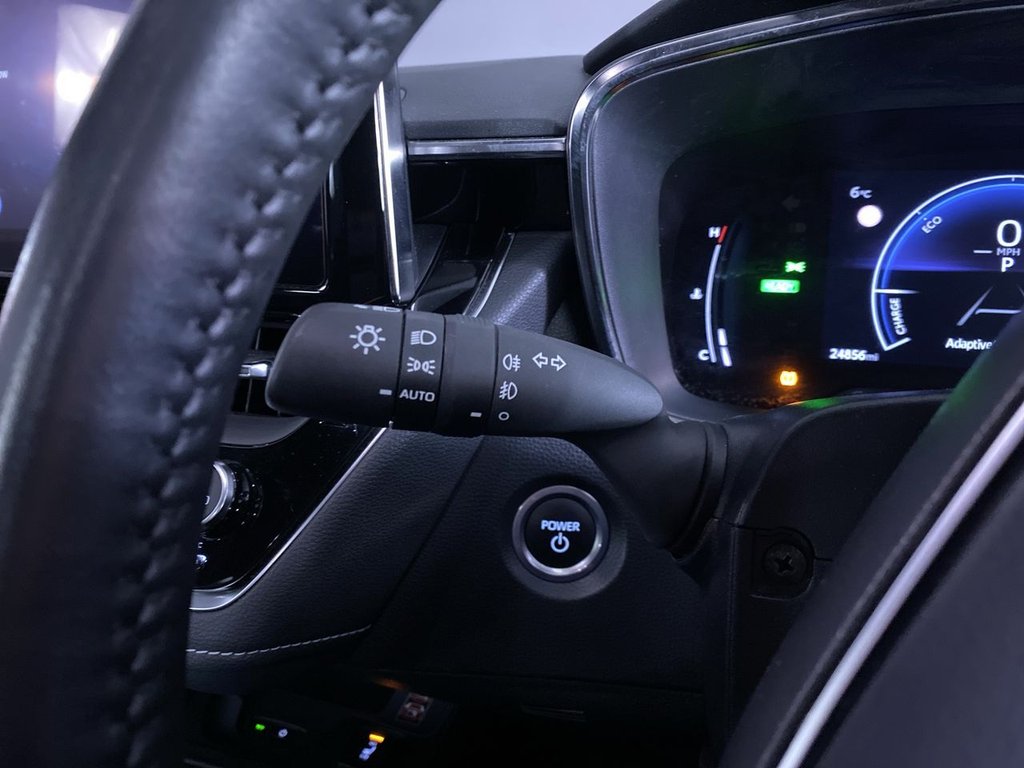 Used Suzuki Swace 2024 for sale - 77110666: Photo 23