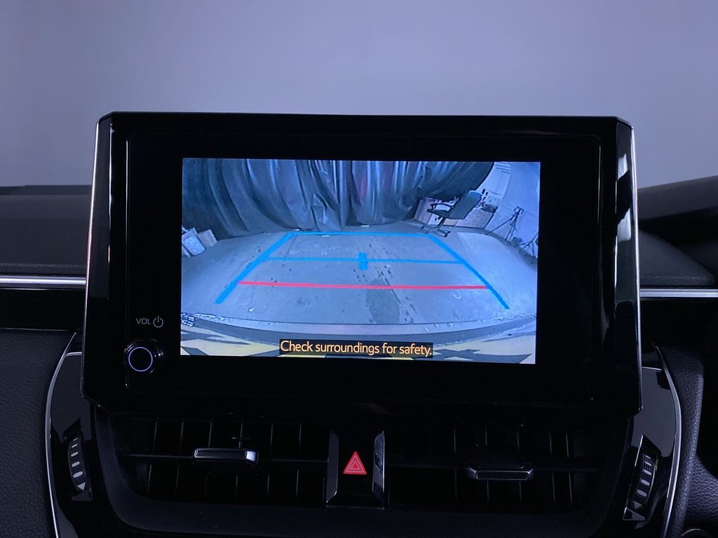 Used Suzuki Swace 2024 for sale - 77110666: Photo 24