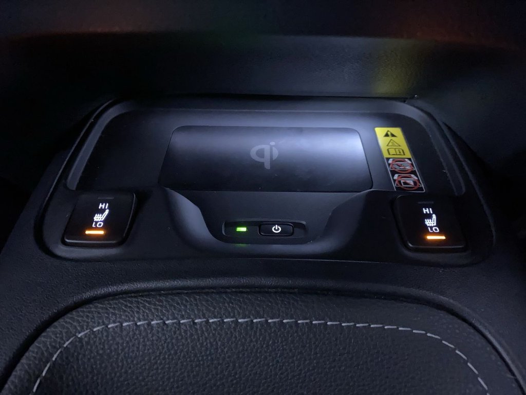 Used Suzuki Swace 2024 for sale - 77110666: Photo 25