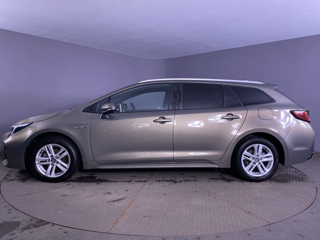 Used Suzuki Swace 2024 for sale - 77110666: Photo 5