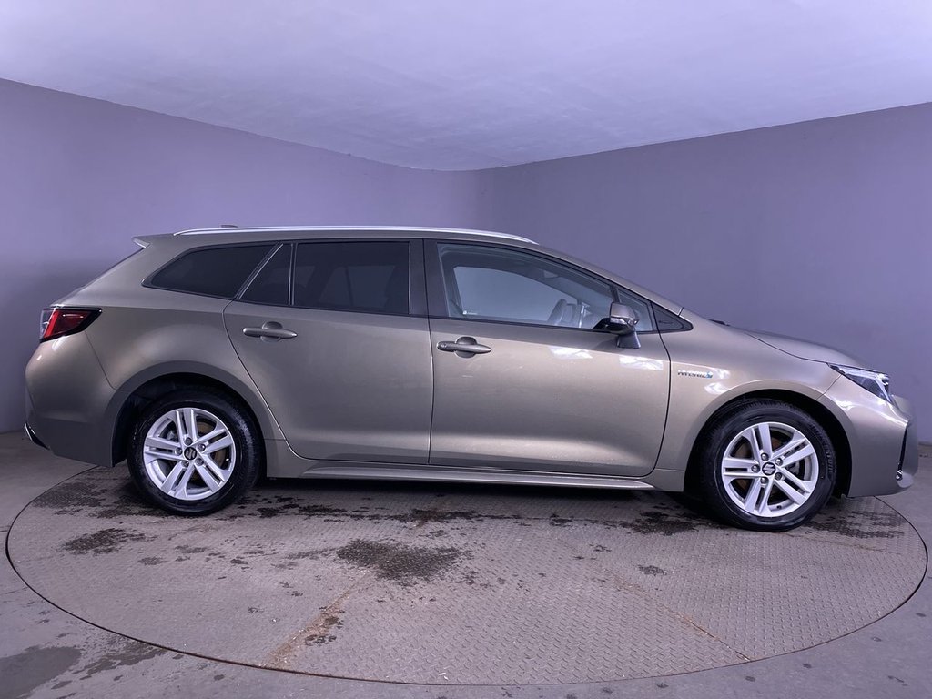 Used Suzuki Swace 2024 for sale - 77110666: Photo 9