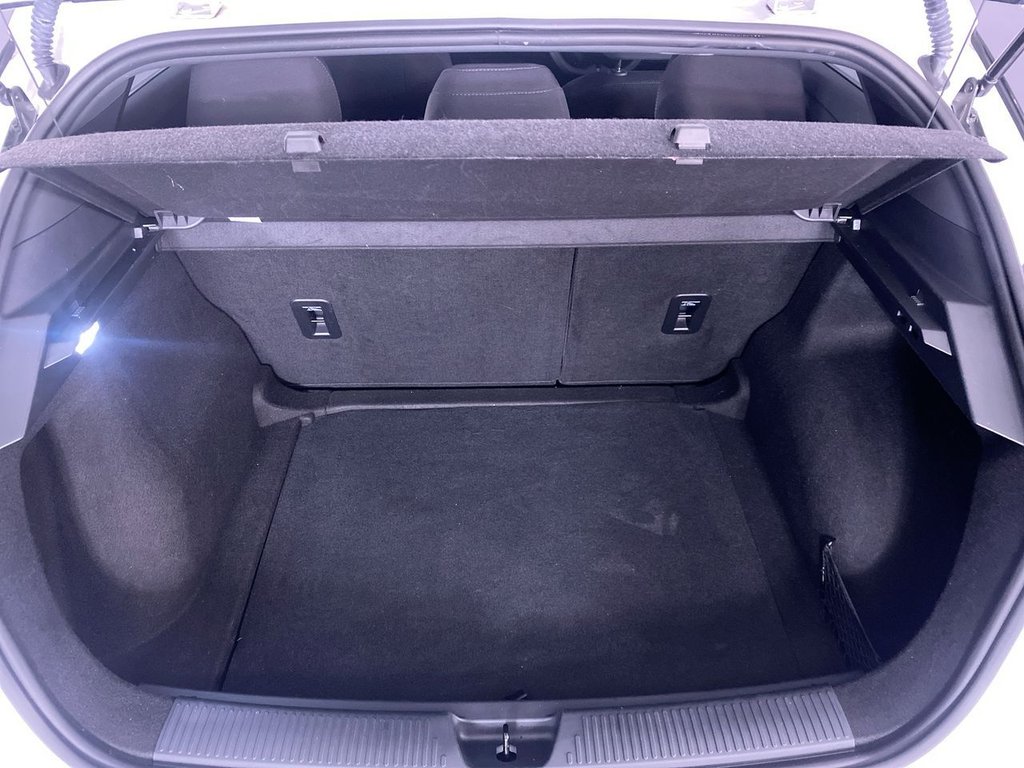 Used MG MG4 2023 for sale - 76163383: Photo 13