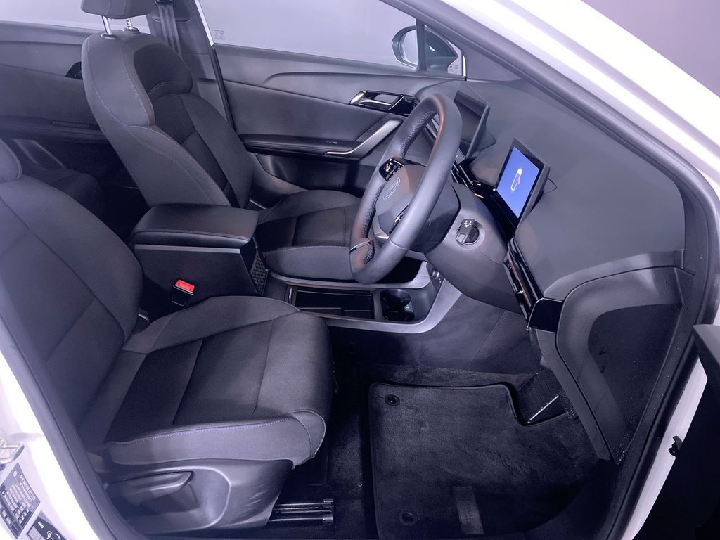 Used MG MG4 2023 for sale - 76163383: Photo 15