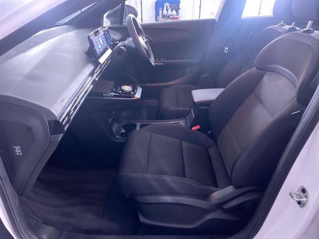 Used MG MG4 2023 for sale - 76163383: Photo 17