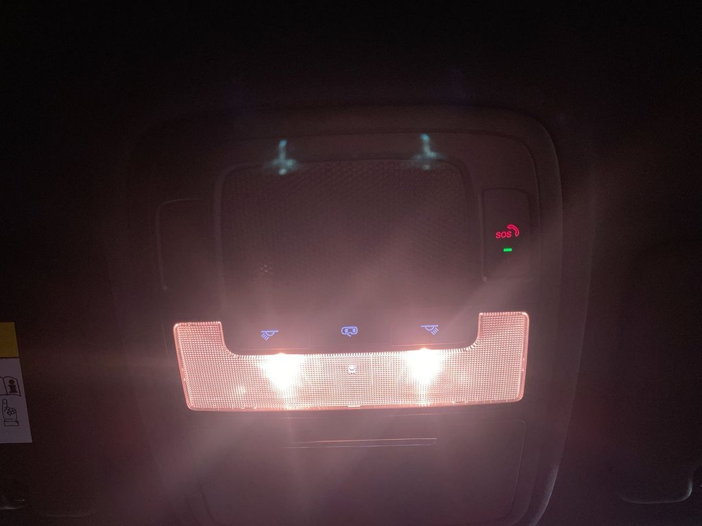 Used MG MG4 2023 for sale - 76163383: Photo 18