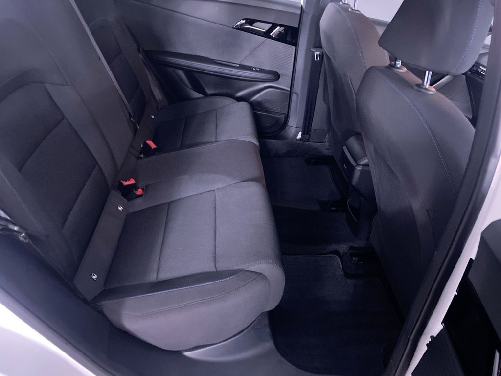 Used MG MG4 2023 for sale - 76163383: Photo 19