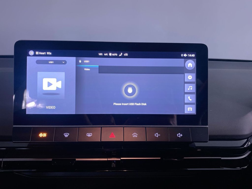 Used MG MG4 2023 for sale - 76163383: Photo 20