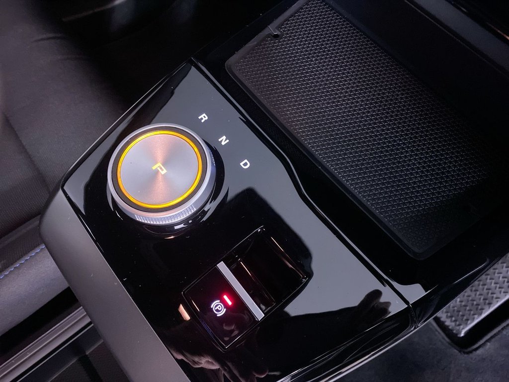 Used MG MG4 2023 for sale - 76163383: Photo 21