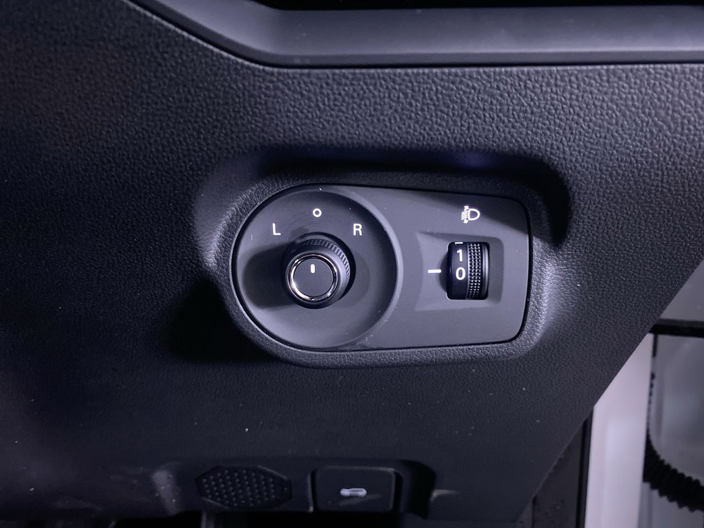 Used MG MG4 2023 for sale - 76163383: Photo 23