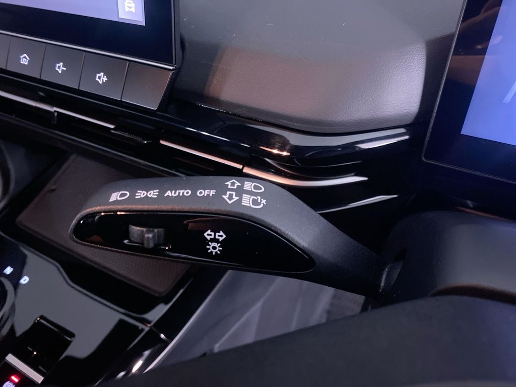 Used MG MG4 2023 for sale - 76163383: Photo 24