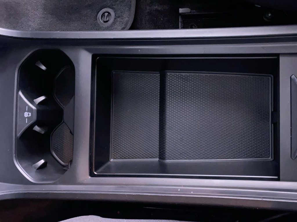 Used MG MG4 2023 for sale - 76163383: Photo 25