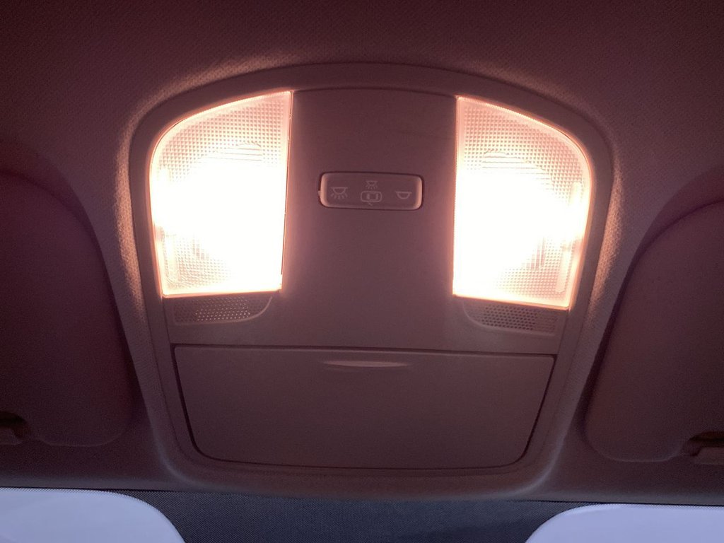 Used Kia Rio 2022 for sale - 76223571: Photo 18