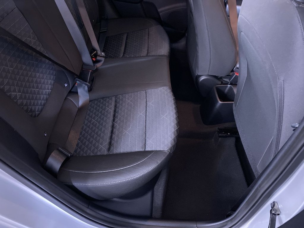 Used Kia Rio 2022 for sale - 76223571: Photo 19