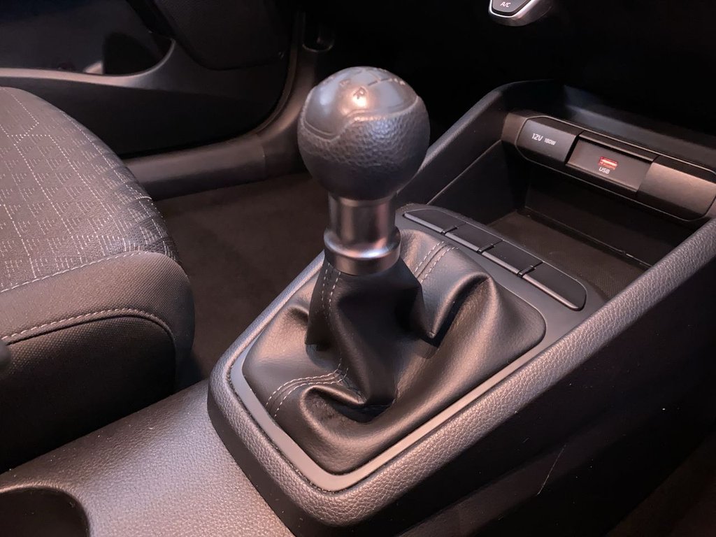 Used Kia Rio 2022 for sale - 76223571: Photo 21