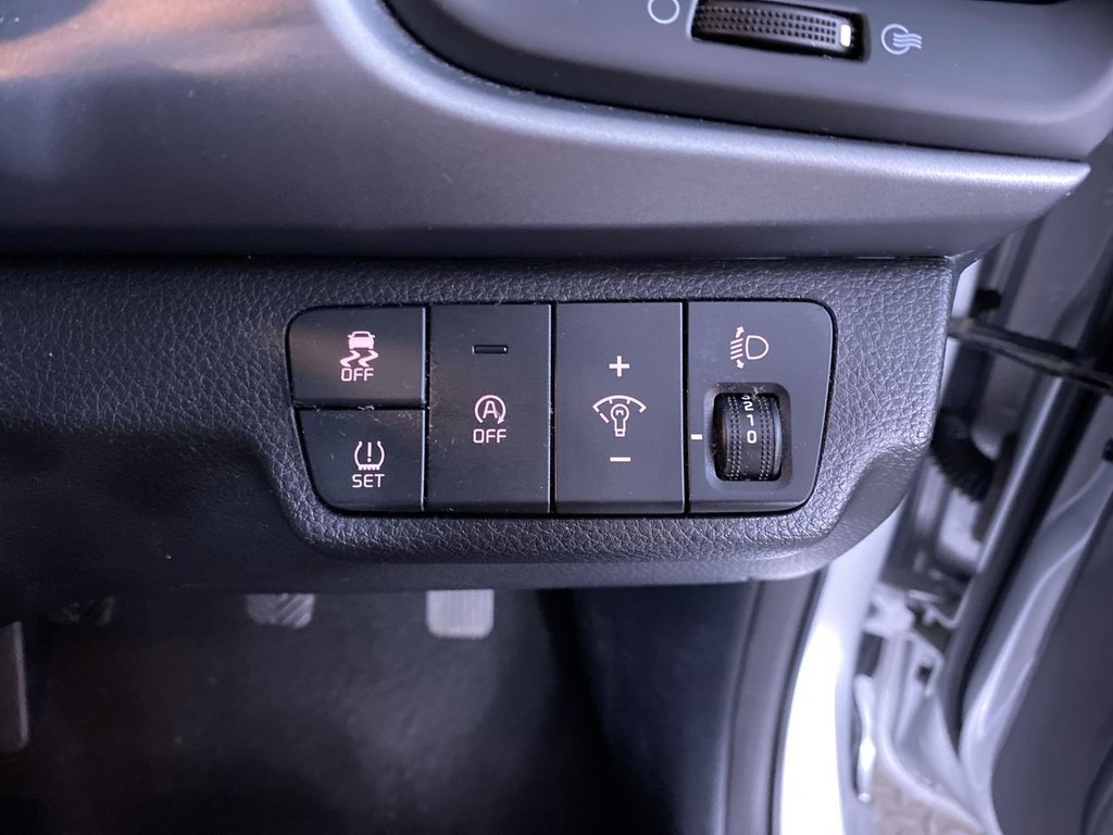 Used Kia Rio 2022 for sale - 76223571: Photo 24