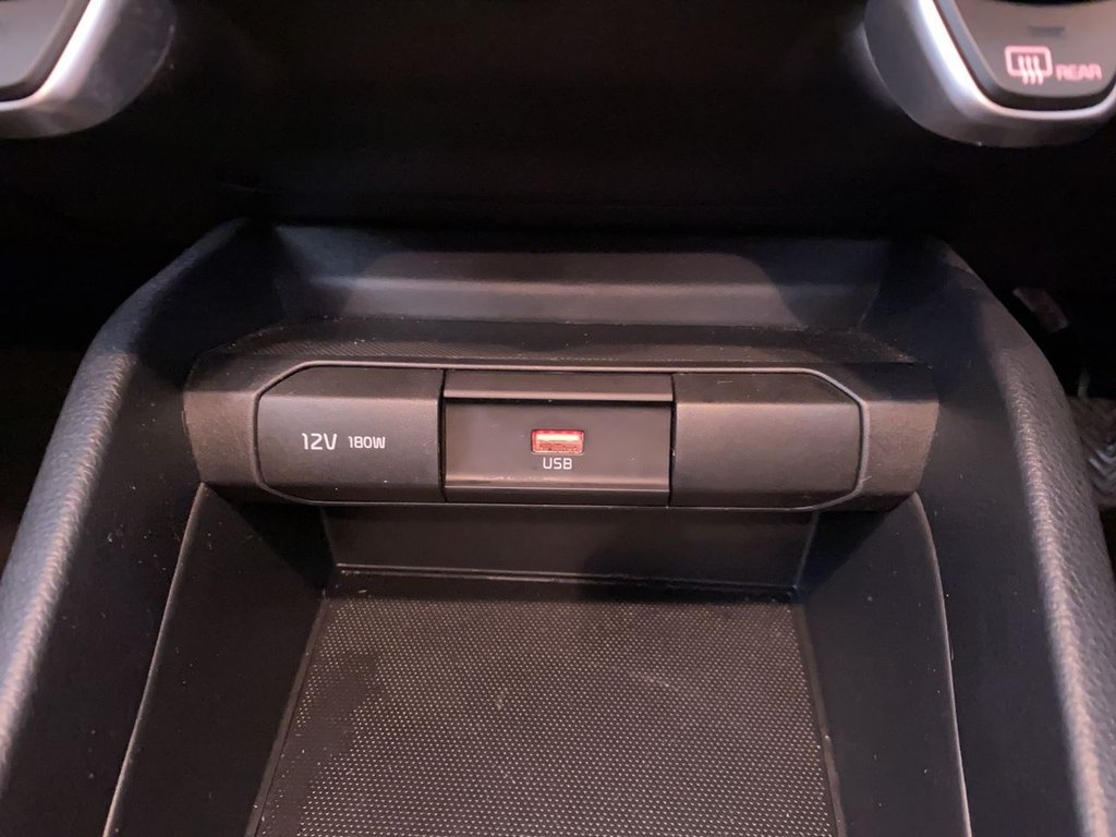 Used Kia Rio 2022 for sale - 76223571: Photo 25