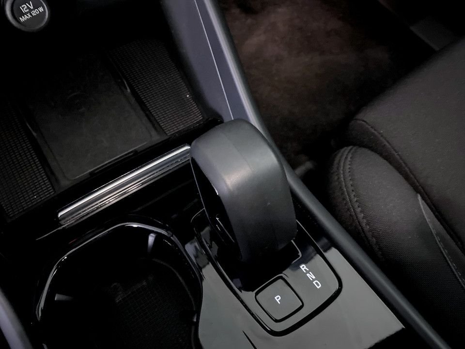 Used Volvo C40 2023 for sale - 77734360: Photo 17