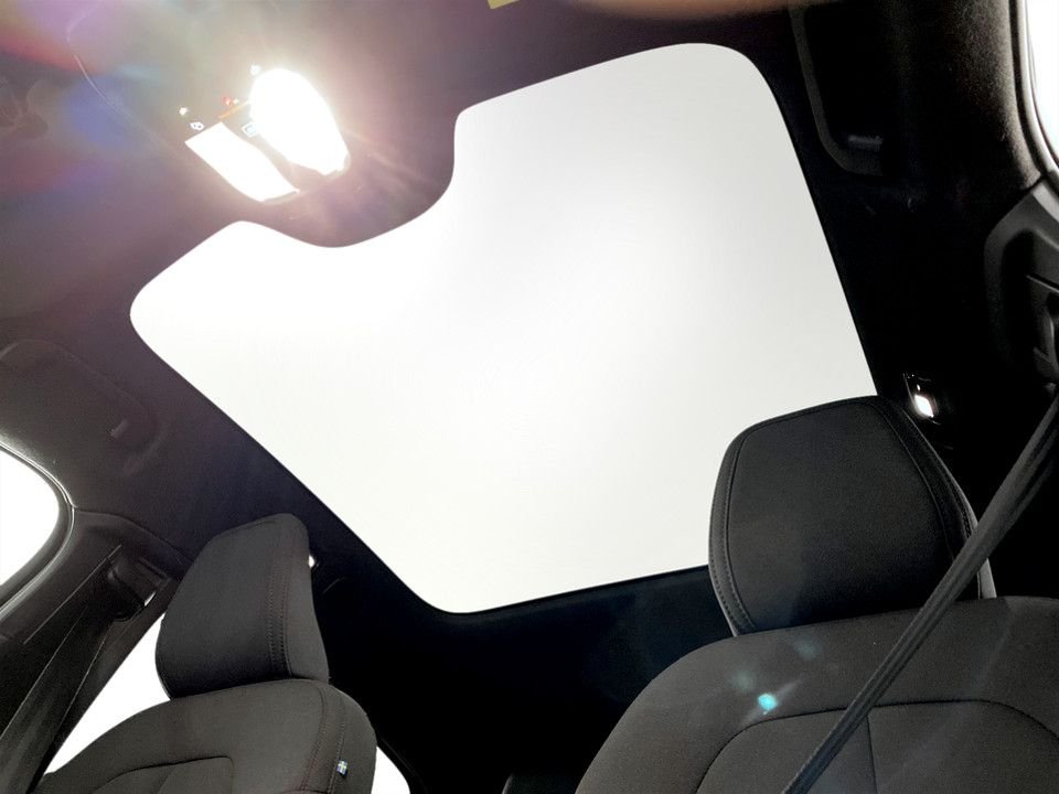 Used Volvo C40 2023 for sale - 77734360: Photo 18