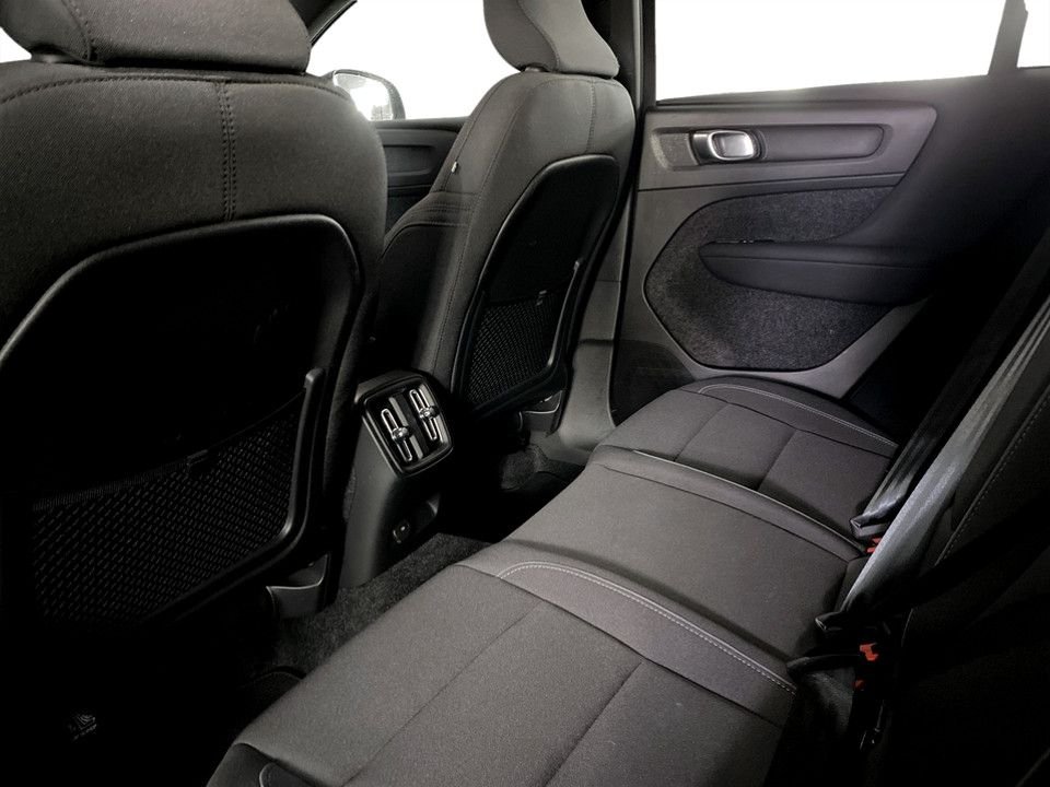 Used Volvo C40 2023 for sale - 77734360: Photo 21