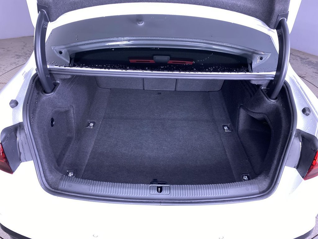 Used Audi A4 2023 for sale - 77110614: Photo 13