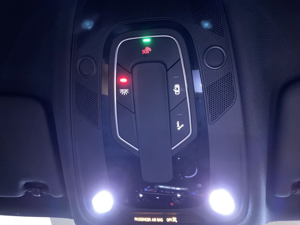 Used Audi A4 2023 for sale - 77110614: Photo 18