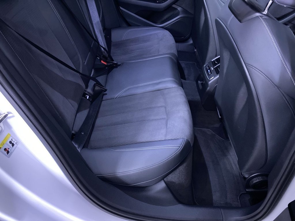 Used Audi A4 2023 for sale - 77110614: Photo 19