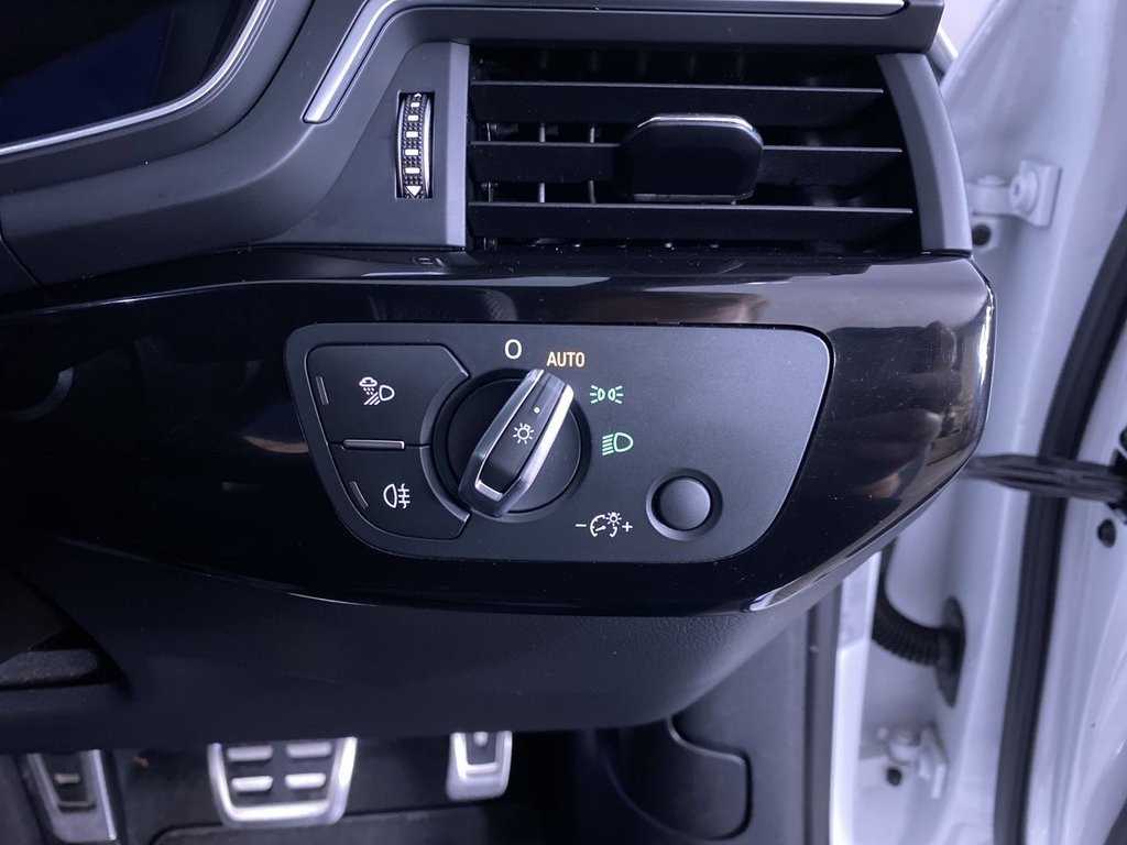 Used Audi A4 2023 for sale - 77110614: Photo 23